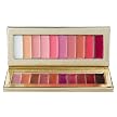 Pixi Lumi Lux Lip Palette