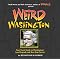 The Weird US Series