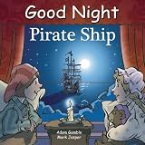 ISBN 9781602192171 product image for Good Night Pirate Ship | upcitemdb.com