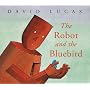 The Robot and the Bluebird