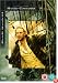 Master & Commander - Definitive Edition [2003]