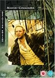 Master & Commander - Definitive Edition [2003]