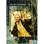 Master & Commander - Definitive Edition [2003]