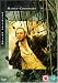 Master & Commander - Definitive Edition [DVD] [2003]