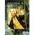 Master & Commander - Definitive Edition [DVD] [2003]
