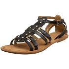 Diba Women's Key Gan Sandal
