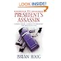 The President's Assassin