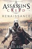 Renaissance