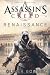 Assassins Creed, Renaissance: Videogameroman L=0: my-fan-page.de