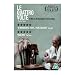 Le Quattro Volte [DVD]