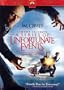 Lemony Snicket's A Series of Unfortunate Events (Widescreen)