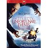 Lemony Snicket's A Series of Unfortunate Events (Widescreen)