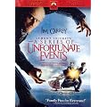 Lemony Snicket's A Series of Unfortunate Events (Widescreen)