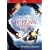 Lemony Snicket's A Series of Unfortunate Events [DVD] [2004]