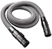 Craftsman 9-16932 1 7/8-Inch x 10 Foot Wet and Dry Vacuum Hose
