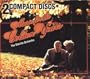 Music From the Golden Years