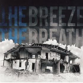 The Breeze The Breath - Lieston (2008)