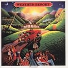 Click here to buy Procession by  Weather Report .