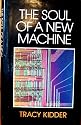 The Soul of a New Machine