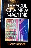 The Soul of a New Machine