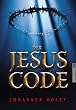 Der Jesus Code