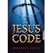 Der Jesus Code