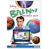 Bill Nye the Science Guy: Motion Classroom Edition [Interactive DVD]