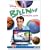 Bill Nye the Science Guy: Motion Classroom Edition [Interactive DVD]