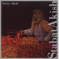 Stabat Akish