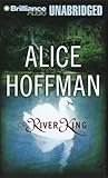 The River King