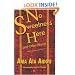 No Sweetness Here and Other Stories