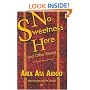 No Sweetness Here and Other Stories