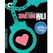 Something Wild (The Criterion Collection) [Blu-ray]