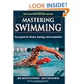 Mastering Swimming