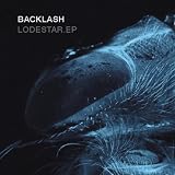 Lodestar (P Remix)