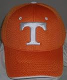 Tennessee Volunteers Elite Team Color One Fit Hat