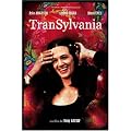 Transylvania