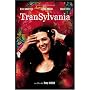 Transylvania