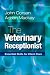 The Veterinary Receptionist: Essential Skills for Client Care, 2e