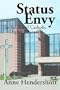 Status Envy: The Politics of Catholic Higher Education