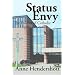 Status Envy: The Politics of Catholic Higher Education