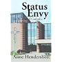 Status Envy: The Politics of Catholic Higher Education