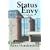 Status Envy: The Politics of Catholic Higher Education