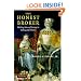 The Honest Broker: Making Sense of Science in Policy and Politics