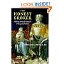 The Honest Broker: Making Sense of Science in Policy and Politics