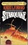 Starquake