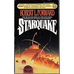 STARQUAKE