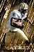 Reggie Bush (Baby Matrix) Sports Poster Print - 24