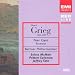 Peer Gynt