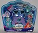 Disney Princess Little Mermaid Interactive Purse Set